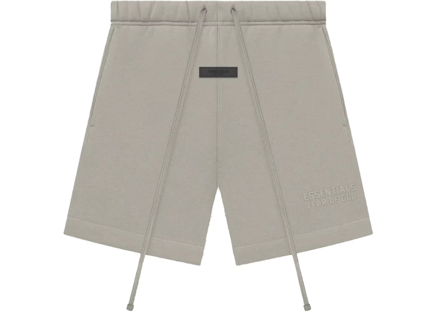 Fear of God Essentials Shorts Seal