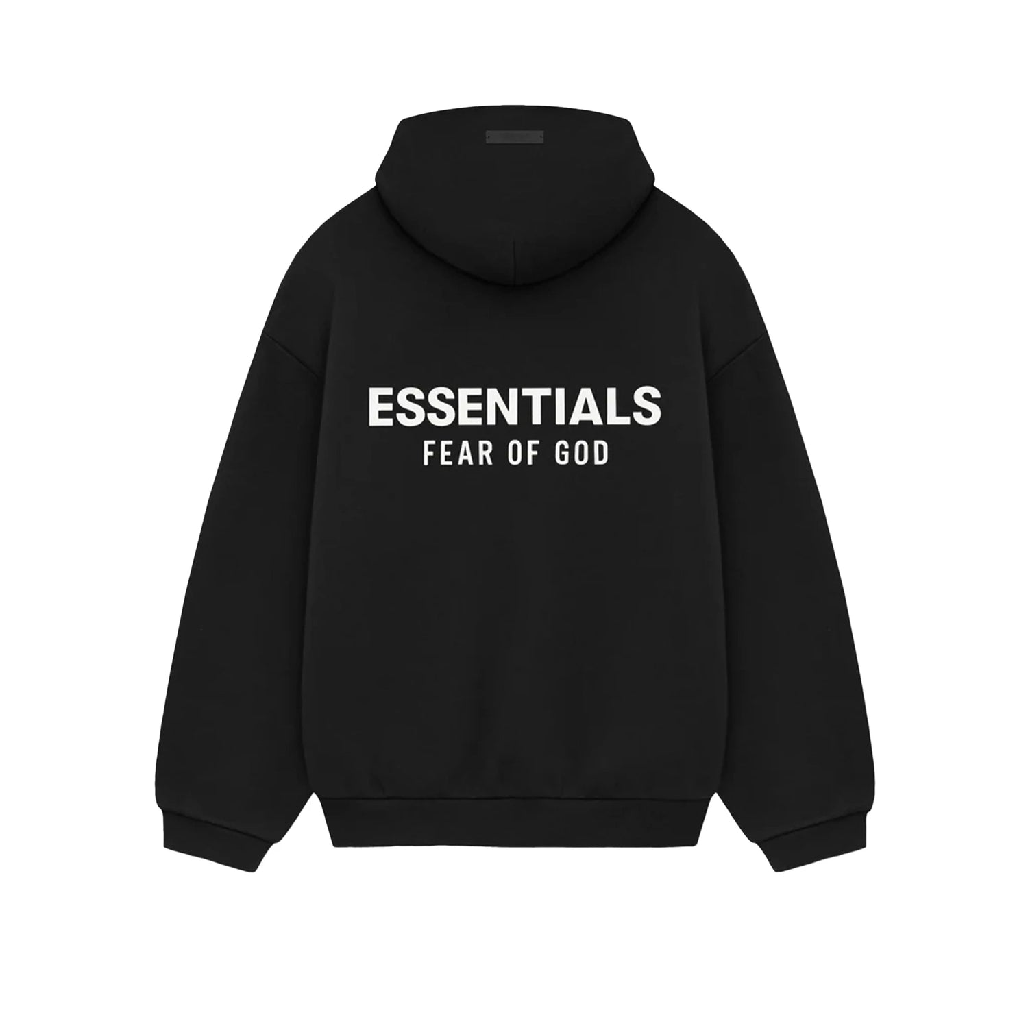 ESSENTIALS