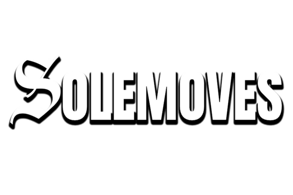 Solemoves