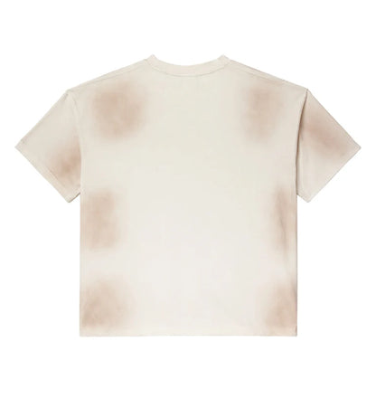 Vale Forever Motocroxxx Tee Cream