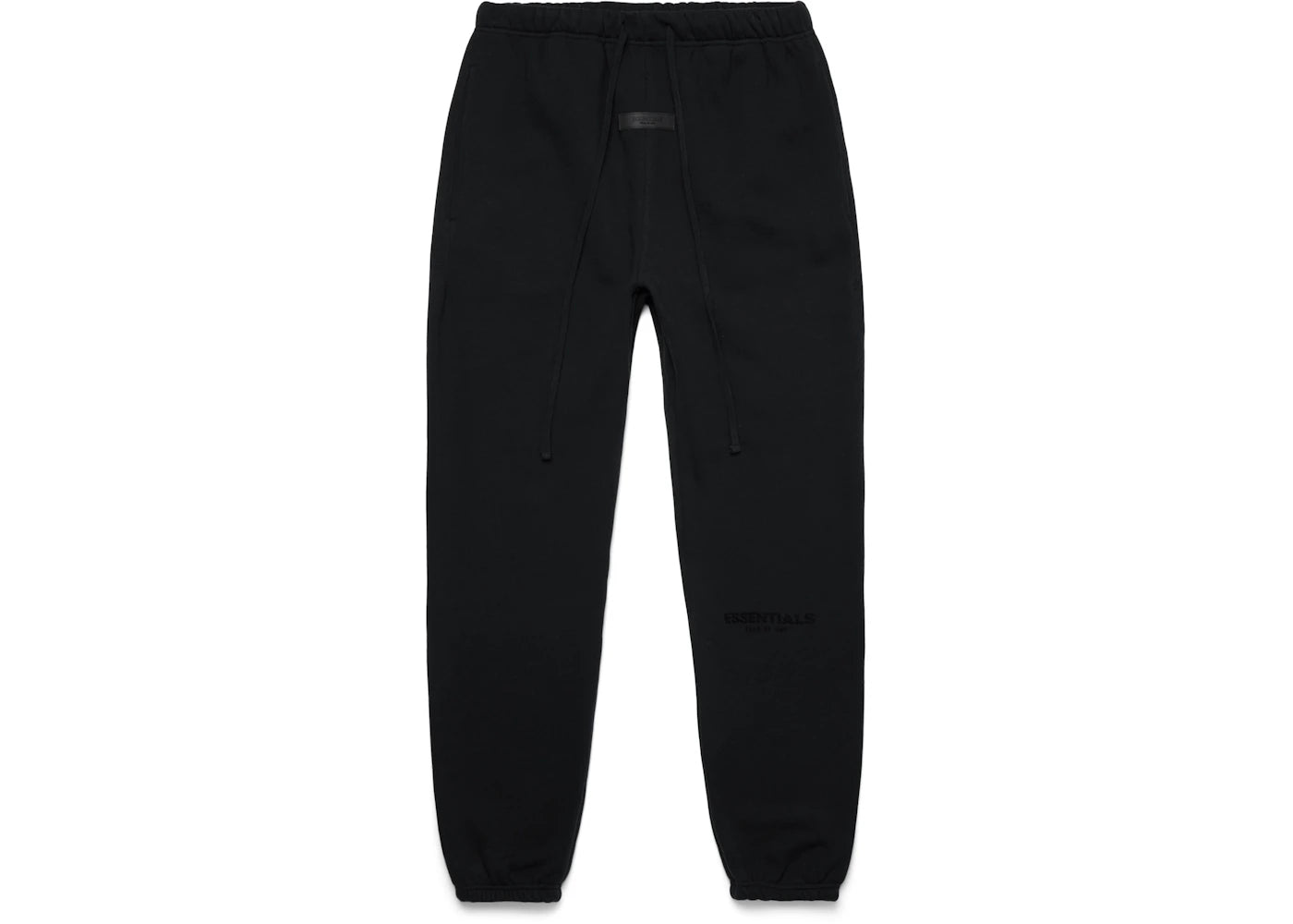 Fear of God Essentials Sweatpants Stretch Limo