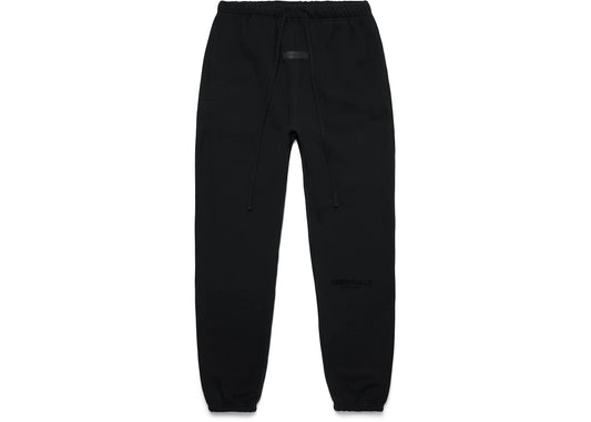 Fear of God Essentials Sweatpants Stretch Limo