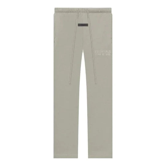 Fear of God Essentials Sweatpants Seal
