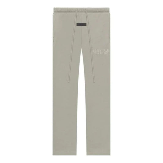 Fear of God Essentials Sweatpants Seal