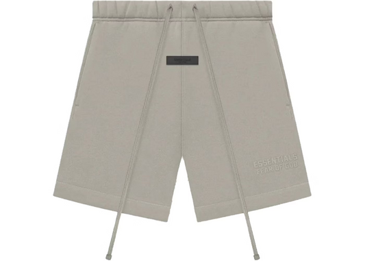 Fear of God Essentials Shorts Seal