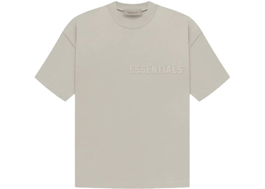 Fear of God Essentials Tee Seal