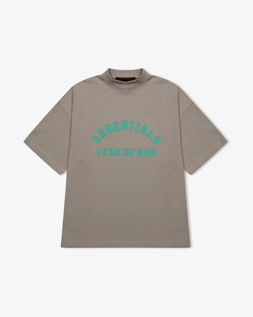 Fear of God Essentials Tee Seal