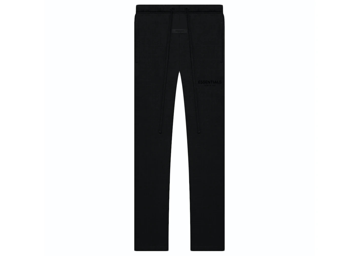 Fear of God Essentials Relaxed Sweatpants Stretch Limo