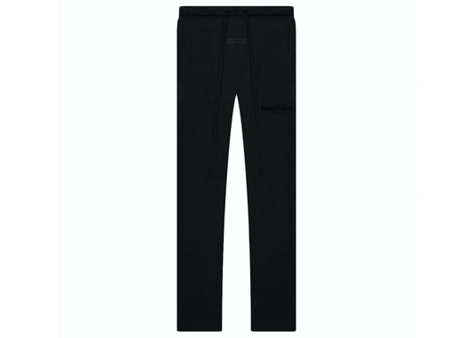 Fear of God Essentials Relaxed Sweatpants Stretch Limo