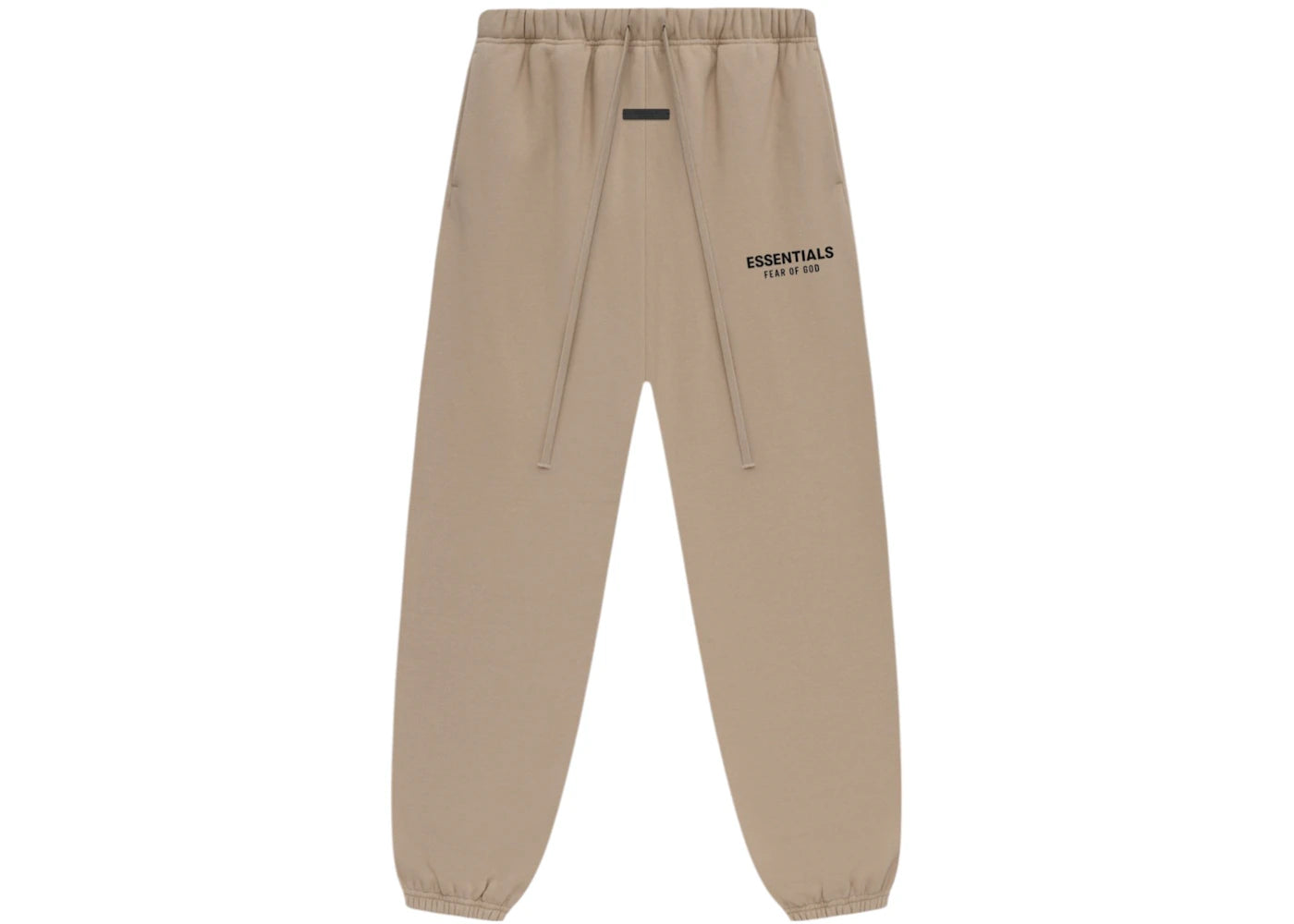 Fear of God Essentials Sweatpant Desert Sand