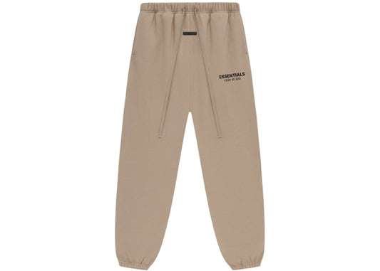 Fear of God Essentials Sweatpant Desert Sand
