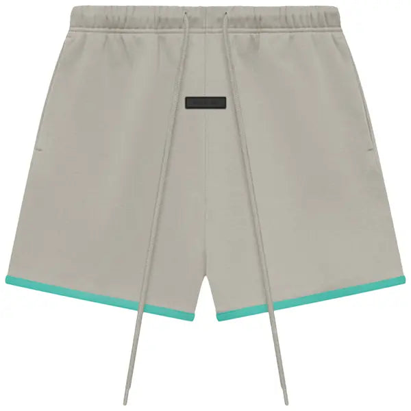 Fear of God Essentials Shorts Seal