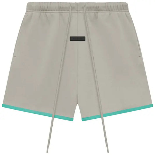 Fear of God Essentials Shorts Seal
