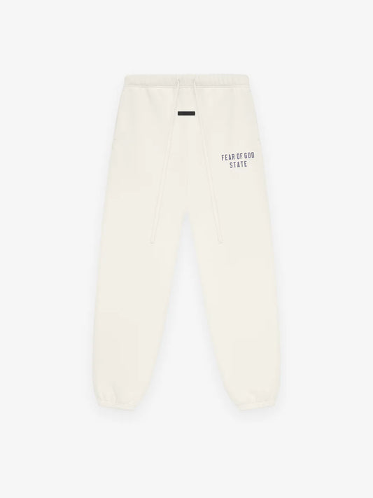 Fear of God Essentials Sweatpants Sheel State