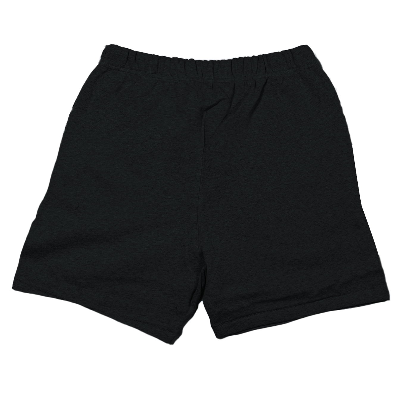 Fear of God Essentials Shorts Stretch Limo