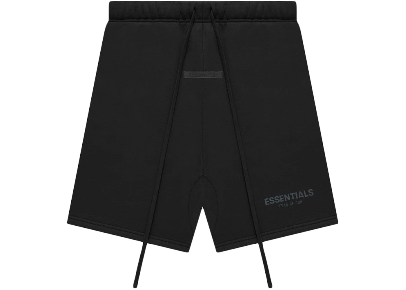 Fear of God Essentials Shorts Stretch Limo