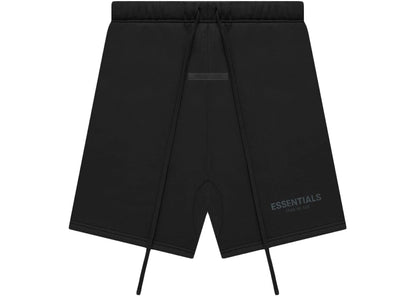 Fear of God Essentials Shorts Stretch Limo