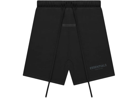 Fear of God Essentials Shorts Stretch Limo