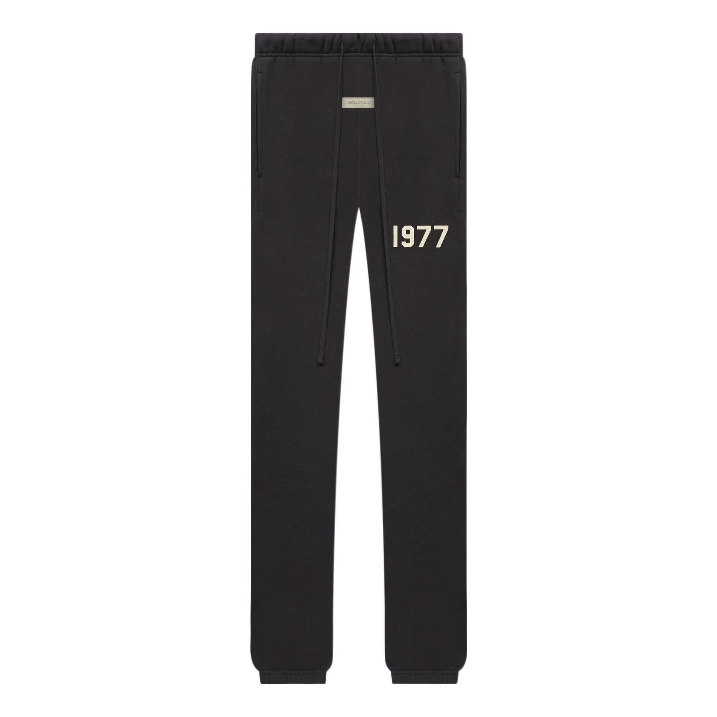 Fear of God Essentials Sweatpants Iron