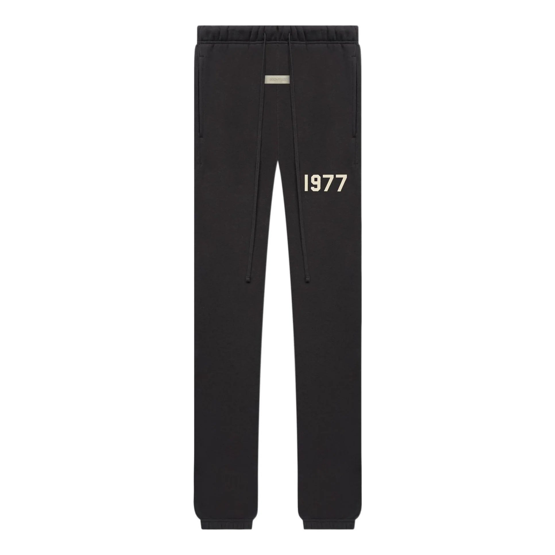 Fear of God Essentials Sweatpants Iron