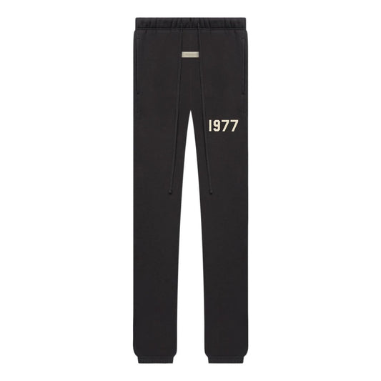 Fear of God Essentials Sweatpants Iron