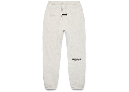 Fear of God Essentials Sweatpants Light Oatmeal
