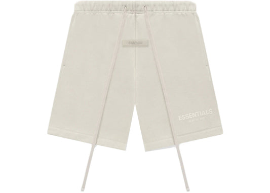 Fear of God Essentials Shorts Wheat