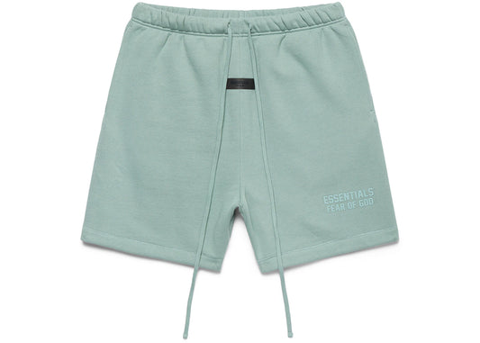 Fear of God Essentials Shorts Sycamore